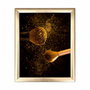 Wallity Cuadro Decorativo ACT-006 Multicolor